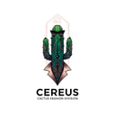 CEREUS